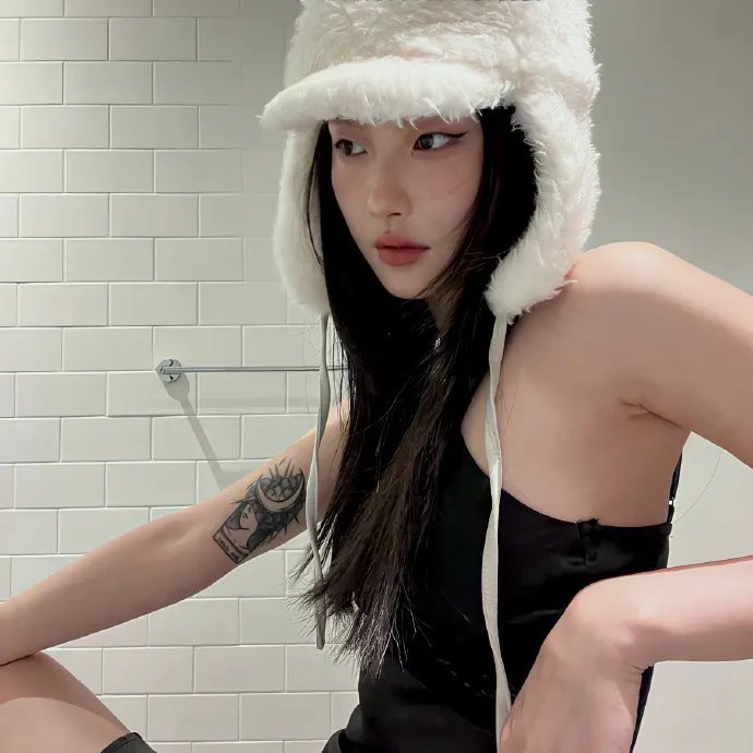 毛骨悚然撞鬼经15周年特别篇