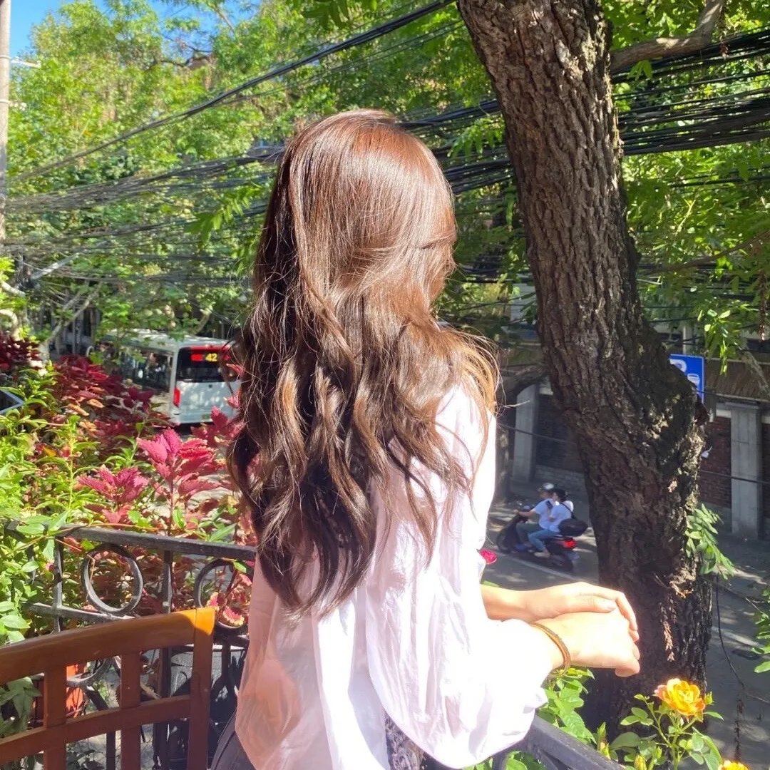 要记住的圣诞节