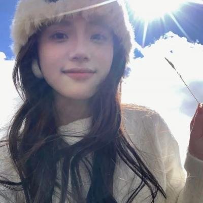 氰化欢乐秀第一季