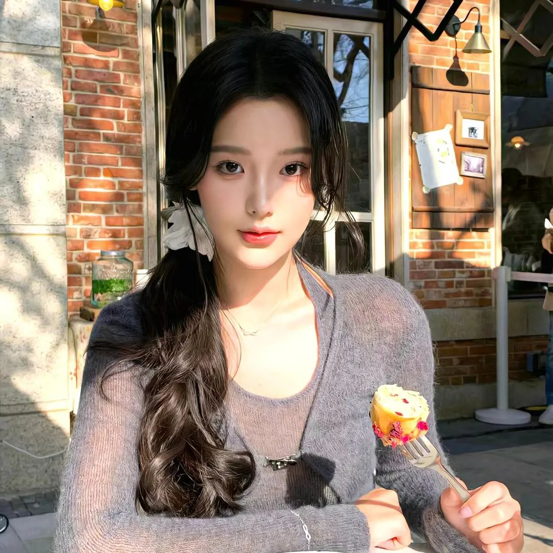 疯狂假面：变态危机