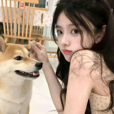 整容后我却成了他的眼中钉