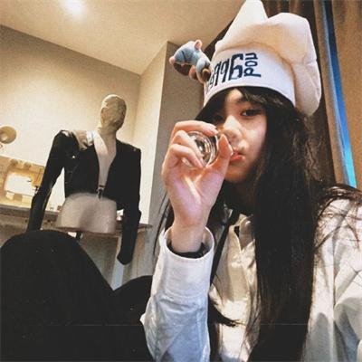 小长门有希的消失