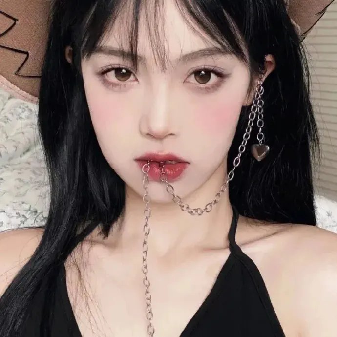 箭神爹地请接招