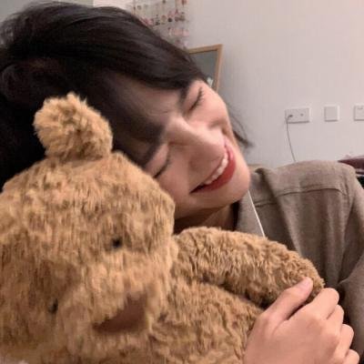 爱情只能持续三年