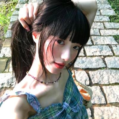 在梦中和现实中飞翔