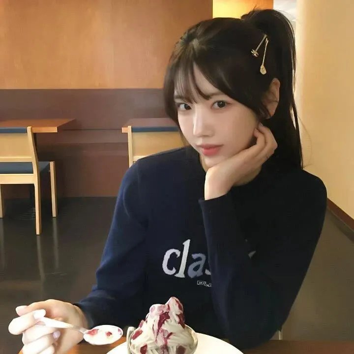 94岁的路德·梅奇