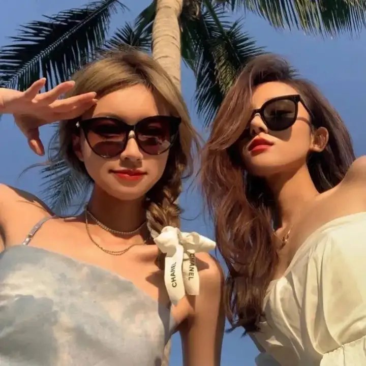 我们陷入恋爱的理由