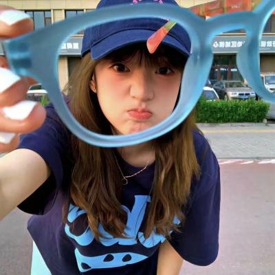 刚好重生逆袭记