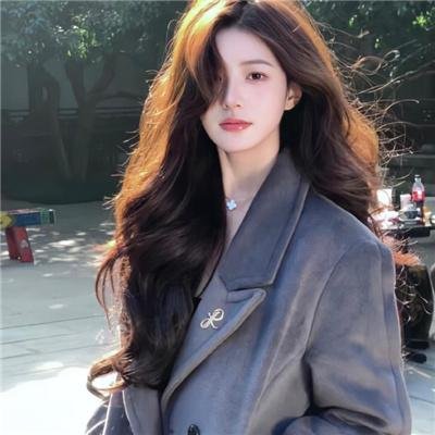 2023湖南卫视芒果TV元宵喜乐会