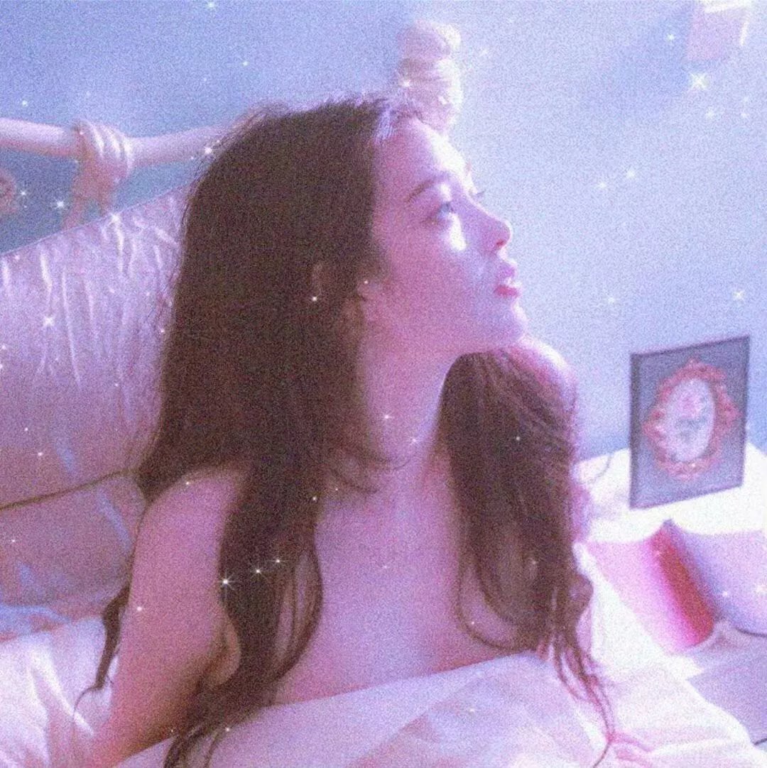 高校应召女郎的秘密生活