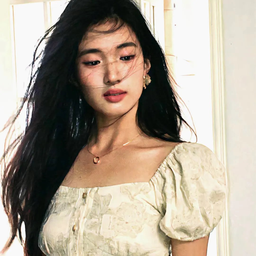 凤归巢之萌宝太子寻亲记